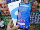 Vivo S1 Pro 8/128 Display Finger (New)