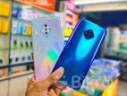 Vivo S1 Pro 8/128 Display Finger (Used)