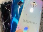 Vivo S1 Pro 8/128 Display Finger (Used)