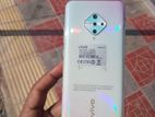 Vivo S1 Pro 8/128 (Used)