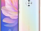Vivo S1 Pro 8/128 Displayfinger (New)