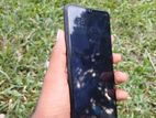 Vivo S1 Pro 8/128 Exchange korbo (Used)