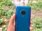Vivo S1 Pro 8/128 Exchange possi (Used)