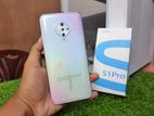 Vivo S1 Pro 8/128 Fixed price (New)