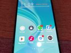 Vivo S1 Pro 8/128 fresh (Used)