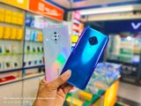 Vivo S1 Pro 8/128 Friday (New)