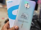 Vivo S1 Pro 8/128 full box📱 (New)