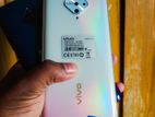 Vivo S1 Pro 8/128 Full Box📲 (New)