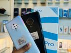 Vivo S1 Pro 8/128 full box (New)