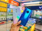 Vivo S1 Pro 8/128 FULL BOX 🧶 (New)