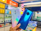 Vivo S1 Pro 8/128 FULL BOX (Used)