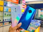 Vivo S1 Pro 8/128 FULL BOX ☑️ (Used)