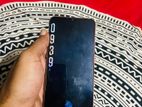 Vivo S1 Pro 8/128 GB (Used)