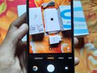 Vivo S1 Pro 8/128 Full Boxed (Used)