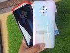 Vivo S1 Pro 8/128 Full Boxxx. (New)