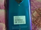 Vivo S1 Pro 8/128 full fresh (Used)