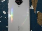 Vivo S1 Pro 8/128. Full Fresh (Used)