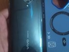 Vivo S1 Pro 8/128 (Used)