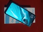 Vivo S1 Pro (8-128) (Used)