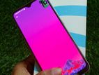 Vivo S1 Pro 8\128 gb display fng (New)