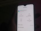 Vivo S1 Pro 8/128 GB Fresh (Used)