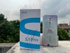 Vivo S1 Pro 8/128 GB Full BoX (New)