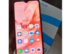 Vivo S1 Pro 8/128 gb Fullbox (New)