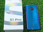 Vivo S1 Pro 8/128 GB (New)