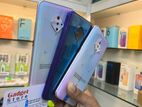 Vivo S1 Pro 8/128 GB (New)