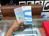 Vivo S1 Pro 8/128 GB (New)