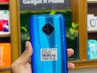 Vivo S1 Pro 8/128 GB (New)