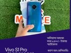 Vivo S1 Pro 8/128 GB (New)