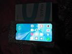 Vivo S1 Pro 8/128 gb (New)