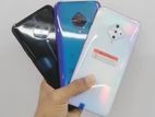 Vivo S1 Pro ❣️❣️8/128 GB NEW❣️❣️ (New)