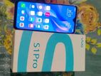 Vivo S1 Pro 8/128 gb (Used)