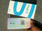 Vivo S1 Pro 8/128 gb (Used)