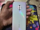 Vivo S1 Pro 8/128 gb (Used)