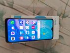 Vivo S1 Pro 8/128 gb (Used)