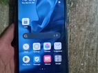 Vivo S1 Pro 8 / 128 gb (Used)