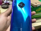 Vivo S1 Pro 8/128 gb (Used)