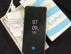 Vivo S1 Pro 8/128 GB (Used)