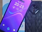 Vivo S1 Pro 8/128 GB (Used)