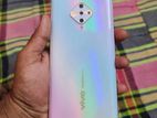 Vivo S1 Pro 8/128 GB (Used)