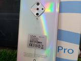 Vivo S1 Pro 8/128 gb (Used)