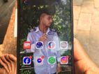 Vivo S1 Pro 8 / 128 gb (Used)