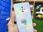 Vivo S1 Pro 8/128 GB. (Used)