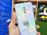 Vivo S1 Pro 8/128 GB. (Used)