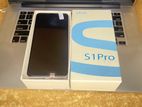 Vivo S1 Pro 8/128 gb (Used)
