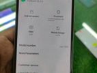 Vivo S1 Pro 8/128 GB (Used)