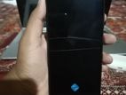 Vivo S1 Pro 8/128 GB (Used)